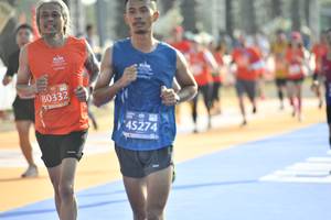 BIB: 4453, 43632, 199, 43544
                            <button type="button" onclick="openModal(10634806)" class="btn btn-primary btn-sm float-right btn-popup" data-toggle="modal" data-target=".modal-high-quality">
                        <i class="fas fa-shopping-cart"></i> Add to Cart
                    </button>
                                            <button type="button" onclick="isThisMe(10634806, true)" class="btn btn-success btn-sm float-right btn-popup btn-isme hidden" data-toggle="tooltip" data-placement="bottom" title="นี่คือรูปของคุณใช่ไหม คลิกที่นี่เพื่อเอาเข้าอัลบั้ม">
                        <i class="fas fa-plus"></i> Add to album
                    </button>
                    <button type="button" onclick="isThisMe(10634806, false)" class="btn btn-warning btn-sm float-right btn-popup btn-isnotme hidden">
                        <i class="fas fa-ban"></i> Remove from album
                    </button>